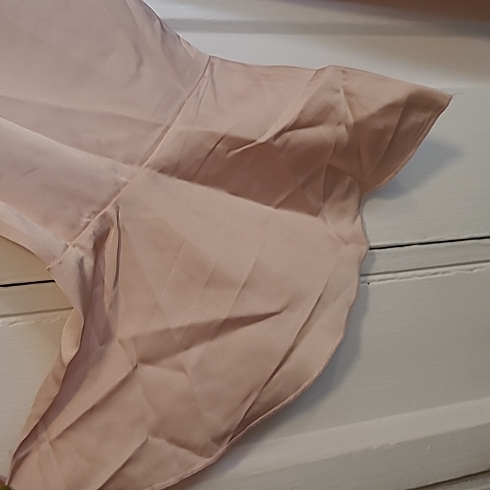 🆕️Hotouch Silky Robe - Picture 7 of 9